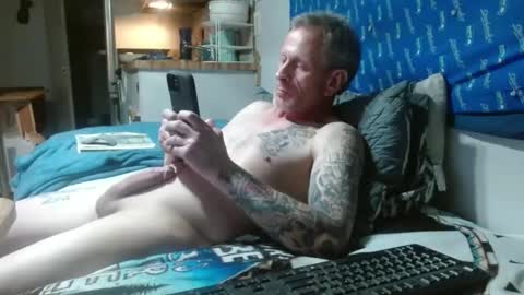 theoneyouwanttwofuck online show from February 15, 2025, 8:11 am