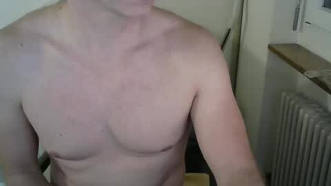 Snapshot of theoone7891 chatting on January 29, 2025, 4:36 am theoone7891 online show from January 29, 2025, 4:36 am