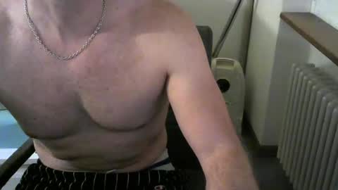 Snapshot of theoone7891 chatting on February 11, 2025, 5:50 pm theoone7891 online show from February 11, 2025, 5:50 pm