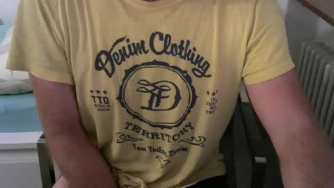 Snapshot of theoone7891 chatting on October 7, 2025, 3:25 am theoone7891 online show from October 7, 2025, 3:25 am