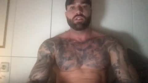 theop2 online show from April 4, 2026, 7:22 pm