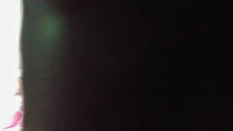 Scheherazade online show from March 16, 2026, 12:09 pm