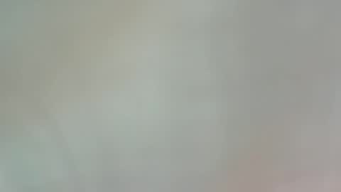 Scheherazade online show from April 19, 2026, 3:44 pm