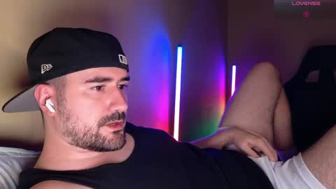 Theo Ravi online show from March 31, 2026, 3:30 am