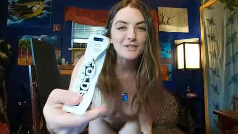 theoriginalravensnow online show from July 3, 2026, 10:27 pm