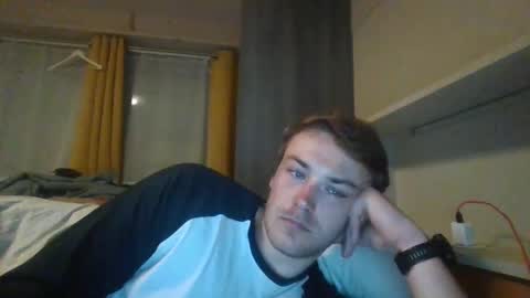 theox69xxx online show from January 15, 2025, 5:26 pm