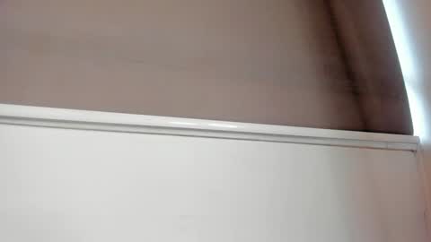 Pamela  online show from February 3, 2025, 9:18 pm