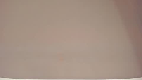 Pamela  online show from February 25, 2025, 9:35 pm