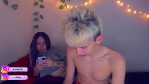 theperfectchemistry online show from March 15, 2026, 7:14 am