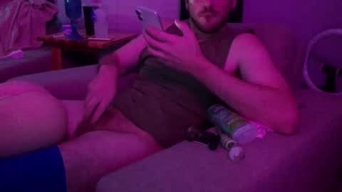 Snapshot of thephatass chatting on December 2, 2025, 3:23 am thephatass online show from December 2, 2025, 3:23 am