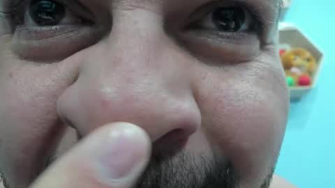 Chris online show from February 15, 2025, 7:06 am