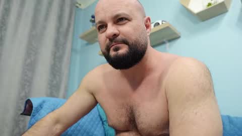 Chris online show from February 23, 2025, 5:29 pm