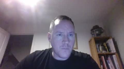 thepigboy online show from December 17, 2025, 5:30 pm