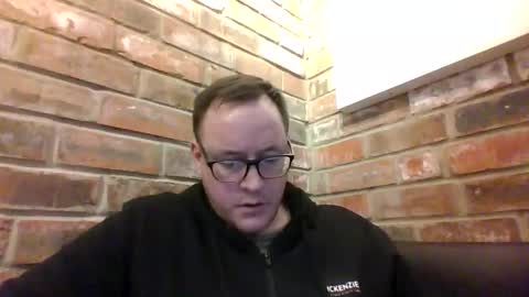 thepigboy online show from February 4, 2026, 5:08 pm