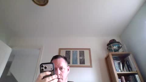 thepigboy online show from February 14, 2026, 3:31 pm