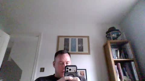 thepigboy online show from February 19, 2026, 1:51 pm