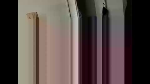 Snapshot of theplummer99 chatting on September 21, 2025, 2:29 pm theplummer99 online show from September 21, 2025, 2:29 pm