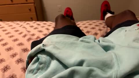 Snapshot of theplummer99 chatting on December 1, 2025, 11:54 pm theplummer99 online show from December 1, 2025, 11:54 pm