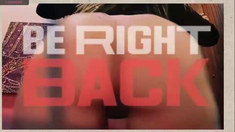 Snapshot of theprincess_rosee chatting on September 24, 2025, 6:11 pm Rosie online show from September 24, 2025, 6:11 pm