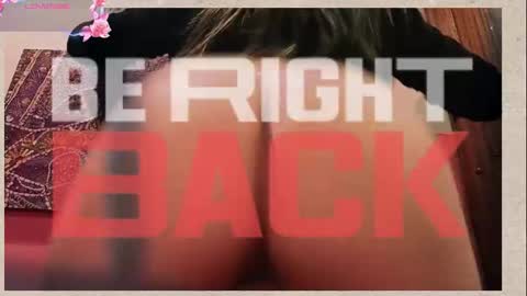 Snapshot of theprincess_rosee chatting on September 26, 2025, 7:07 pm Rosie online show from September 26, 2025, 7:07 pm