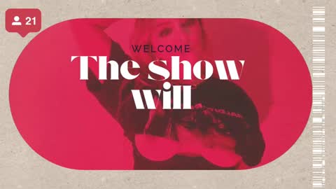 Snapshot of theprincess_rosee chatting on November 12, 2025, 7:13 pm Rosie online show from November 12, 2025, 7:13 pm