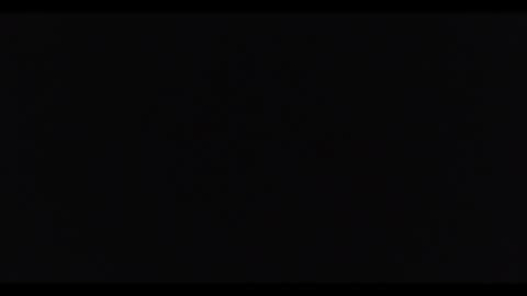 Theprivatewife online show from September 19, 2025, 7:03 pm