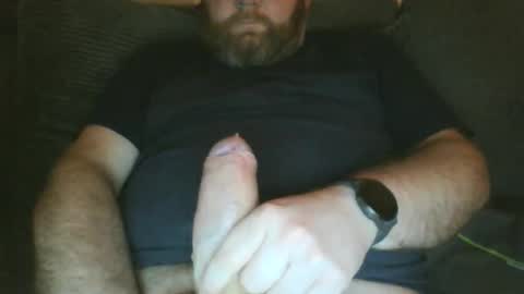 theprodigy12 online show from January 8, 2026, 7:49 pm