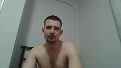 theprofessorxo online show from March 31, 2026, 11:10 am