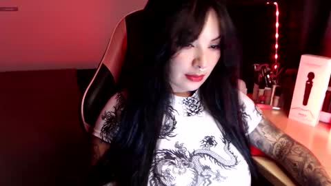 Sara online show from March 6, 2026, 11:56 pm