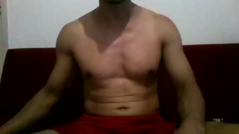 thepunish9 online show from April 21, 2026, 5:36 am