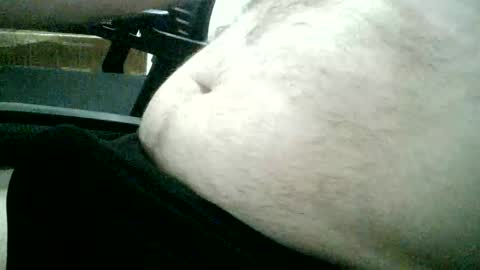 Snapshot of thepunishermen chatting on May 26, 2026, 6:37 pm thepunishermen online show from May 26, 2026, 6:37 pm