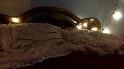 Snapshot of thepyngwieee chatting on January 17, 2025, 3:22 pm Fansly. there many hot fuck vids with me online show from January 17, 2025, 3:22 pm