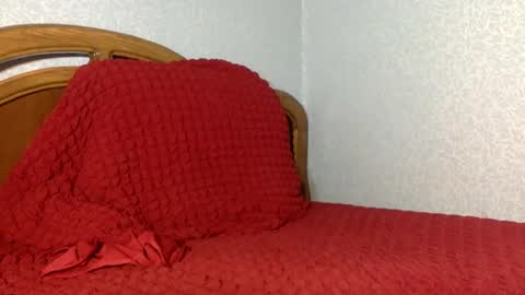 Snapshot of thepyngwieee chatting on January 21, 2025, 4:05 pm Fansly. there many hot fuck vids with me online show from January 21, 2025, 4:05 pm