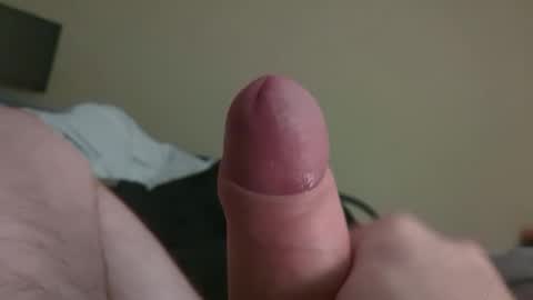 Snapshot of thepyromancer chatting on December 4, 2025, 7:50 am James online show from December 4, 2025, 7:50 am