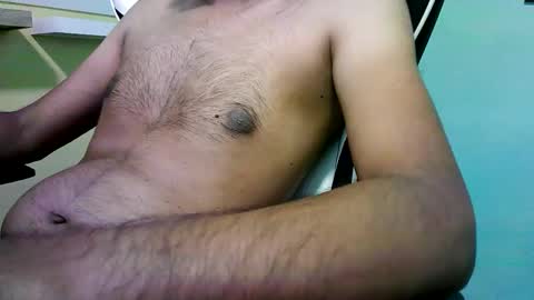 Ranger online show from January 3, 2025, 1:47 pm