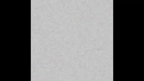 theravenlux online show from February 19, 2025, 12:22 pm