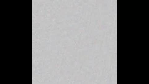 Snapshot of theravenlux chatting on March 1, 2025, 12:23 pm theravenlux online show from March 1, 2025, 12:23 pm