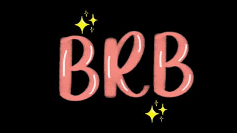 Snapshot of theravenlux chatting on March 4, 2025, 3:37 pm theravenlux online show from March 4, 2025, 3:37 pm