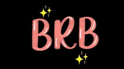 Snapshot of theravenlux chatting on March 5, 2025, 4:46 pm theravenlux online show from March 5, 2025, 4:46 pm