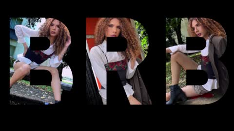 Snapshot of theravenlux chatting on March 12, 2025, 3:51 pm theravenlux online show from March 12, 2025, 3:51 pm