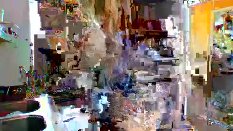 therealbabygofficial online show from February 6, 2025, 7:40 pm