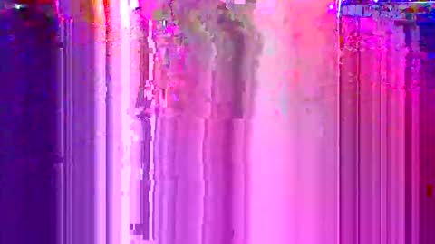 therealbabygofficial online show from November 17, 2025, 1:28 pm