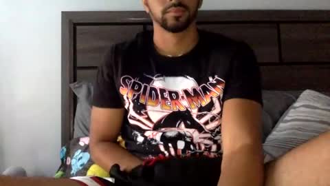 therealbs online show from September 22, 2025, 12:18 pm