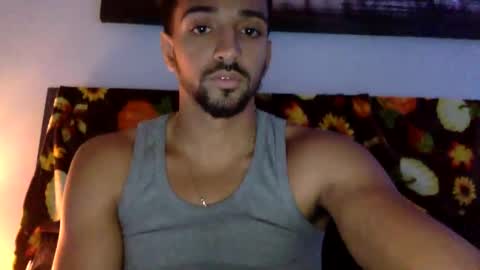 therealbs online show from October 22, 2025, 1:00 pm