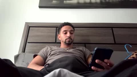 therealbs online show from March 24, 2026, 3:28 pm