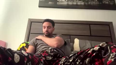 therealbs online show from April 21, 2026, 5:50 pm