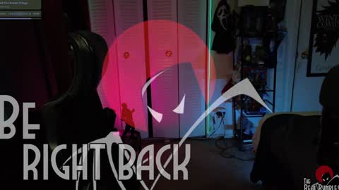 Bumbles or B online show from January 6, 2025, 1:41 pm