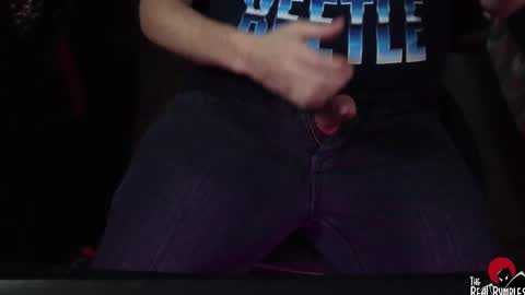 Bumbles or B online show from October 2, 2025, 4:03 pm