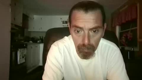 therealbxtruth4010 online show from June 10, 2026, 5:28 am