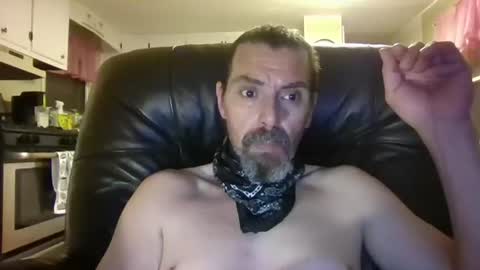 Snapshot of therealbxtruth4010 chatting on June 18, 2026, 4:24 am therealbxtruth4010 online show from June 18, 2026, 4:24 am